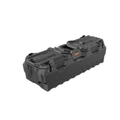 Cutie UTV GKA BRP Can-Am Traxter Long