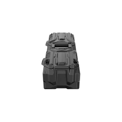Cutie UTV GKA BRP Can-Am Traxter Long