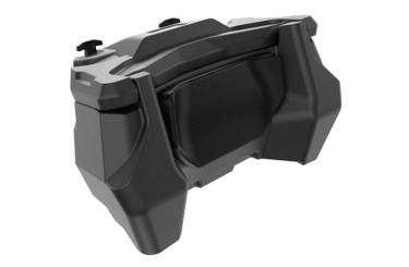 Cutie ATV GKA Cfmoto Cforce 600 EPS Cutie ATV GKA Cfmoto Cforce 600 EPS