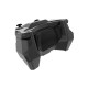 Cutie ATV GKA Cfmoto Cforce 600 EPS