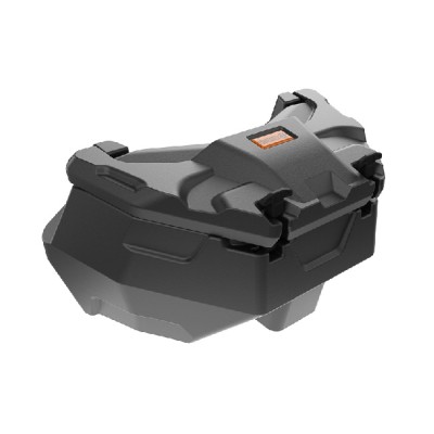 Cutie ATV GKA Cfmoto Cforce 600 EPS