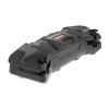 Cutie ATV GKA CFMOTO 850 XC / 1000 (- 2023)