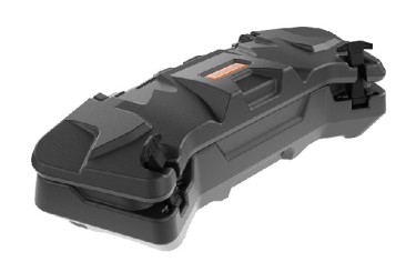 Cutie ATV GKA CFMOTO Х8/X10 Competition Sport Cutie ATV GKA CFMOTO Х8/X10 Competition Sport