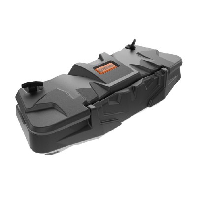 Cutie ATV GKA CFMOTO 850 XC / 1000 (- 2023)