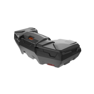 Cutie ATV GKA Polaris Sportsman 570