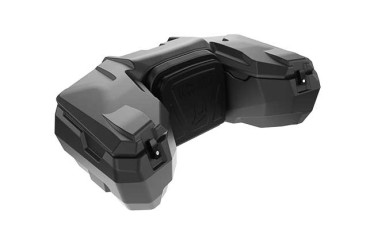 Cutie ATV GKA Polaris Sportsman 570