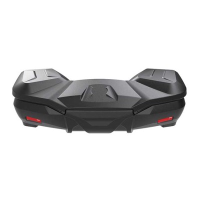 Cutie ATV GKA Polaris Sportsman Touring 570