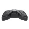 Cutie ATV GKA CFMOTO CFORCE 850XC/1000