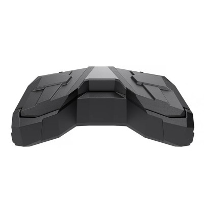 Cutie ATV GKA CFMOTO CFORCE 850XC/1000