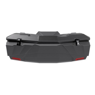 Cutie ATV GKA CFMOTO CFORCE 850XC/1000
