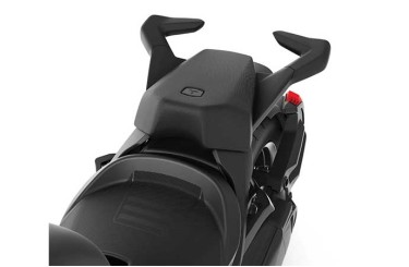 Scaun pasager Can-Am Ryker Scaun pasager Can-Am Ryker