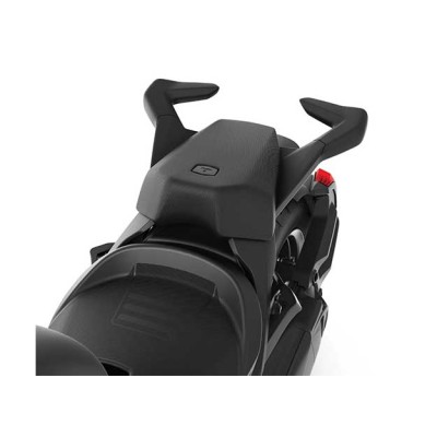 Scaun pasager Can-Am Ryker