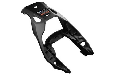 Suport MAX scaun pasager Can-Am Ryker Suport MAX scaun pasager Can-Am Ryker