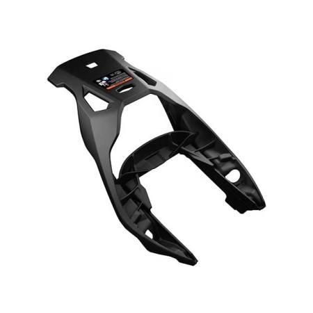 Suport MAX scaun pasager Can-Am Ryker