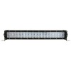 Proiector LED 22 inch 55.3 cm 120W cu LED Osram pentru condus