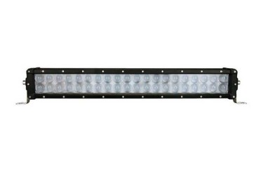 Proiector LED 22 inch 55.3 cm 120W cu LED Osram pentru condus Proiector LED 22 inch 55.3 cm 120W cu LED Osram pentru condus