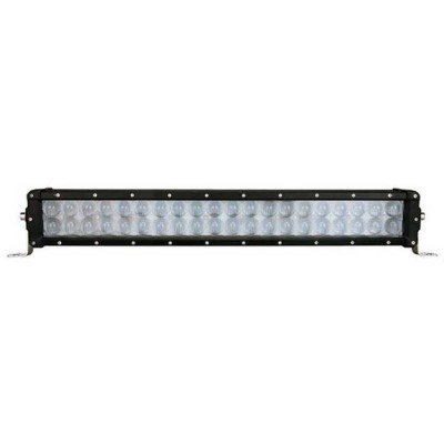Proiector LED 22 inch 55.3 cm 120W cu LED Osram pentru condus