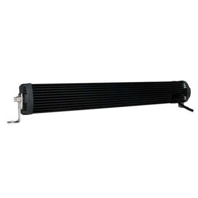 Proiector LED 22 inch 55.3 cm 120W cu LED Osram pentru condus