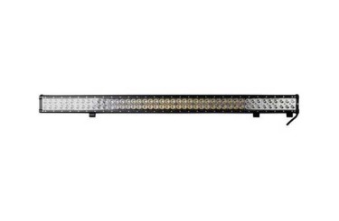 Proiector Bara LED M-tech 42 inch 105 cm 270W Combo cu Led Osram Proiector Bara LED M-tech 42 inch 105 cm 270W Combo cu Led Osram