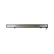 Proiector Bara LED M-tech 42 inch 105 cm 270W Combo cu Led Osram