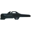 Cutie ATV GKA Transport Arma Inclusiv Kit Fixare