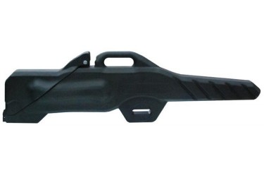 Cutie ATV GKA Transport Arma Inclusiv Kit Fixare Cutie ATV GKA Transport Arma Inclusiv Kit Fixare