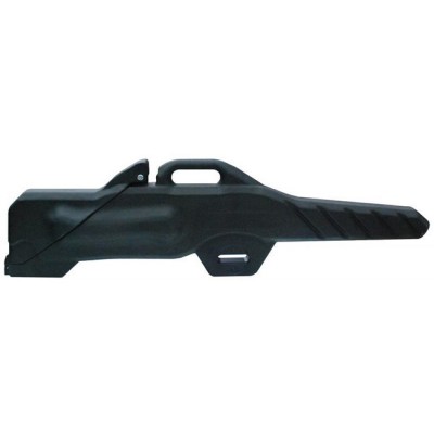 Cutie ATV GKA Transport Arma Inclusiv Kit Fixare