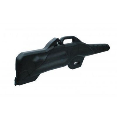 Cutie ATV GKA Transport Arma Inclusiv Kit Fixare