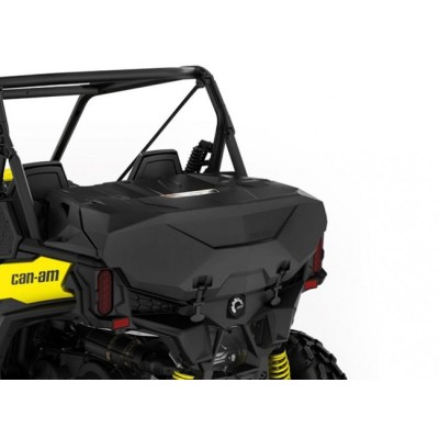 Capac  SSV Can-Am Maverick Trail / Sport portbagaj spate