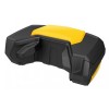 Cutie ATV Can-Am LinQ 124L