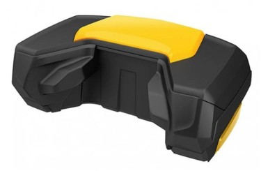 Cutie ATV Can-Am LinQ 124L Cutie ATV Can-Am LinQ 124L