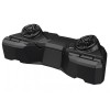 Cutie ATV cu BOXE Can-Am LinQ 43L AUDIO
