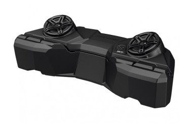 Cutie ATV cu BOXE Can-Am LinQ 43L AUDIO Cutie ATV cu BOXE Can-Am LinQ 43L AUDIO