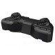 Cutie ATV cu BOXE Can-Am LinQ 43L AUDIO