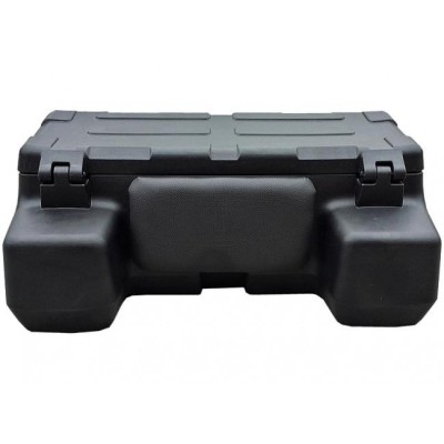 Cutie ATV Sikkia 8015 Universala