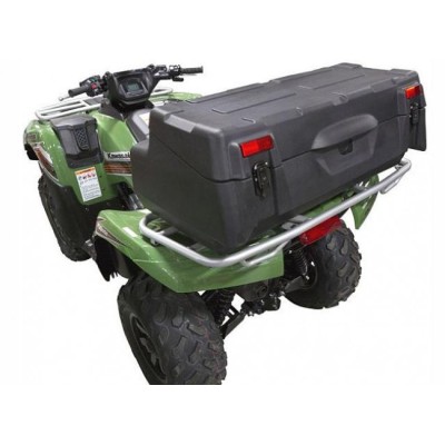 Cutie ATV Sikkia 8015 Universala