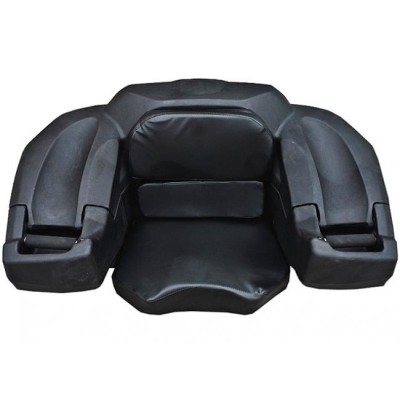 Cutie ATV Sikkia L7500 Universala