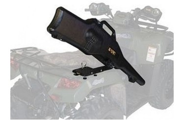 Cutie ATV / UTV Kolpin Arma 4.3 Impact cu Suport Universala Cutie ATV / UTV Kolpin Arma 4.3 Impact cu Suport Universala
