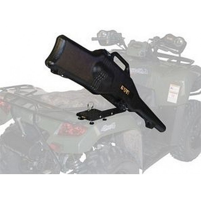 Cutie ATV / UTV Kolpin Arma 4.3 Impact cu Suport Universala