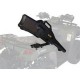Cutie ATV / UTV Kolpin Arma 4.3 Impact cu Suport Universala