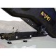 Cutie ATV / UTV Kolpin Arma 4.3 Impact cu Suport Universala