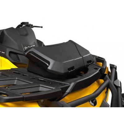 Cutie ATV Can-Am LinQ 7.5L