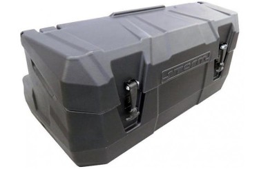 Cutie ATV Storm Universala Cutie ATV Storm Universala