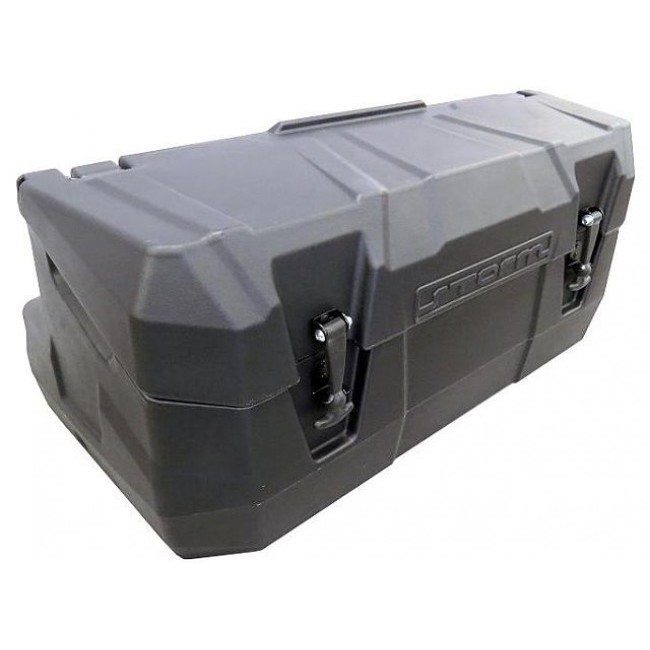 Cutie ATV Storm Universala