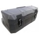 Cutie ATV Storm Universala