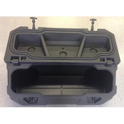 Cutie ATV Storm Universala Cutie ATV Storm Universala