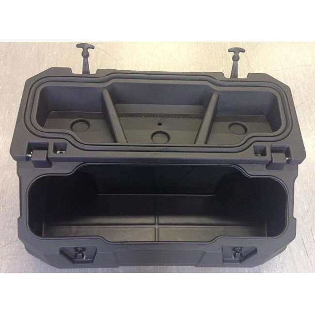 Cutie ATV Storm Universala