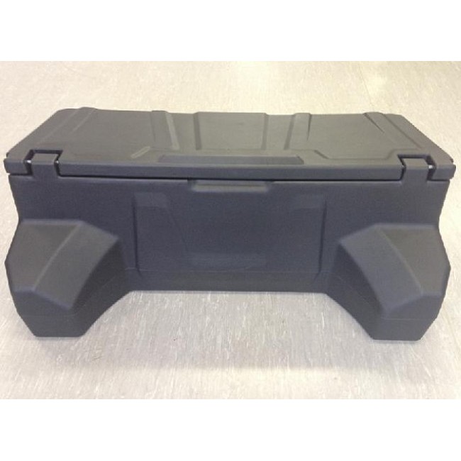 Cutie ATV Storm Universala