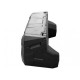 Cutie ATV Storm Universala