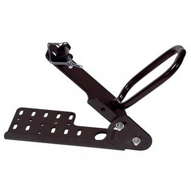 Suport Prindere cu Bucla ATV Cutie Arma Kolpin IV/6.0 Universal